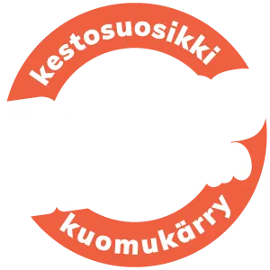 Kuomukärry kampanja